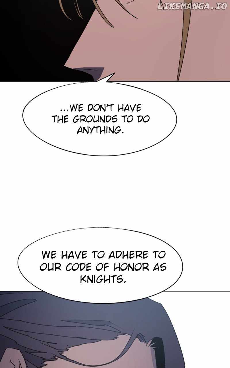 The Knight of Embers Chapter 161 10